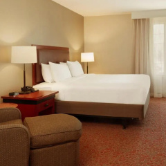 Grand Suite