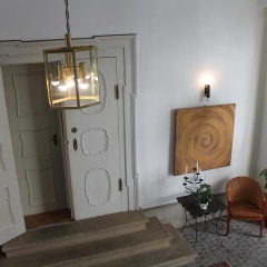 Palais Schrottenberg - Bild 11