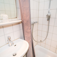 Smart Stay Hotel Schweiz - Bild 10