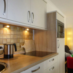 Strandvilla Marina - Bild 9