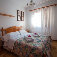 Casa Es Descans - Bild 3