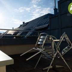 arte Hotel Wien Stadthalle - Bild 21