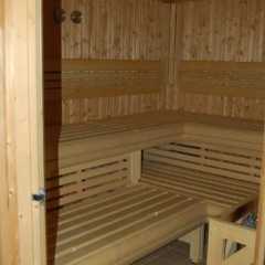 Hotel zur Krone - Bild 7