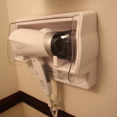 Toyoko Inn Tokyo Nihombashi Ningyocho - Bild 14