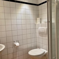 Haus Fregatte Whg 1 - Bild 7