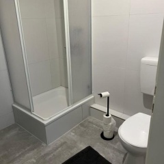 Black Apartment - Bild 7