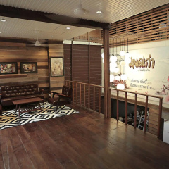 Suneta Hostel Chiangkhan thumbnail 15