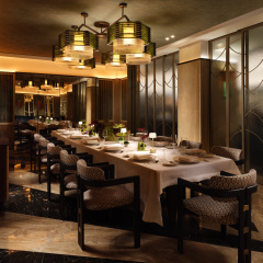 Mandarin Oriental, Vienna - Bild 23