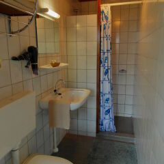 Pension Zonneweelde in Purmerend, Netherlands from 176$, photos, reviews - zenhotels.com photo 13