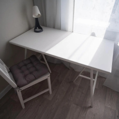 Номера 3