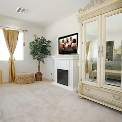 Jewel Estates - Golf Cribs - Bild 2