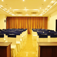 Tay Bac Hotel thumbnail 13