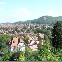 Berghotel Wernigerode - Bild 5