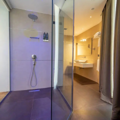 UNA HOTELS Tenuta Contessa Farm & SPA Cosenza thumbnail 14