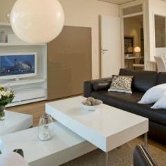 Haus Lagune - Bild 3