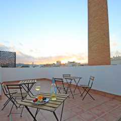 Brick Palma - Bild 12