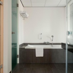 Inntel Hotels Amsterdam Zaandam - Bild 13