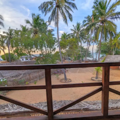 Hosanna Kite Beach Resort thumbnail 12
