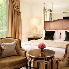 The Dorchester - Bild 4