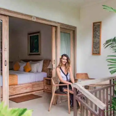 Tri Dewi Residence - Bild 20
