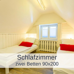 Ferienwohnung Rambold Wettersteinwand - Bild 4