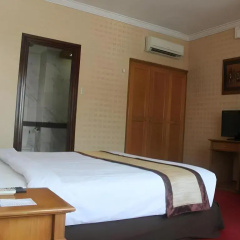 Hotel Yasmin thumbnail 16