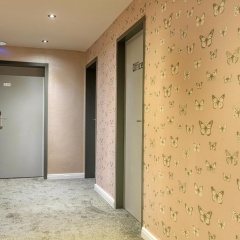 Boutique 005 Ulm City - Bild 11