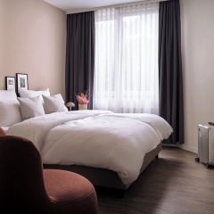STAYERY Cologne Sülz - Bild 2