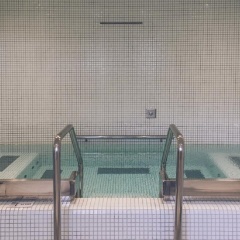 AYA Seahotel – Adults Only - Bild 29