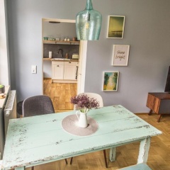 P13 - Bild 2