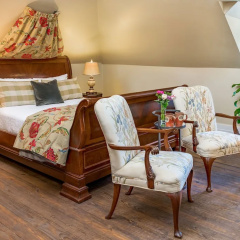 Inner Banks Inn thumbnail 3