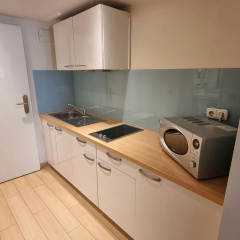 Hotel Panorama Harburg - Bild 20