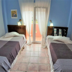 Ydna apartments thumbnail 2