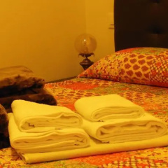 JGM Rooms Huertas thumbnail 6