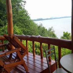 Esmeralda View Resort (SHA Plus+) - Bild 6