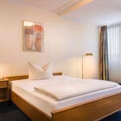 acora Bochum Living the City in Bochum, Germany from 86$, photos, reviews - zenhotels.com photo 9