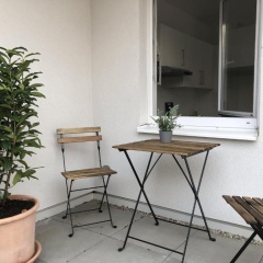 High 5 - Bild 3