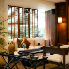 Fourteen Roses Beach Hotel - Bild 18