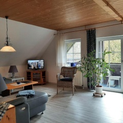 Ferienwohnung-Stricker-3-2 - Bild 5