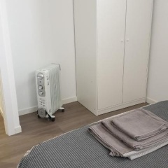 BELLADURMIENTE - Bild 2