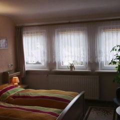 Pension Volkert - Bild 2