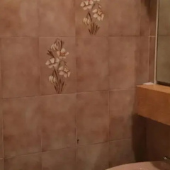 The Orange House thumbnail 4