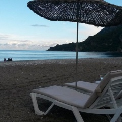 Olympos Yavuz Hotel - Bild 11