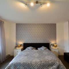 Ferienwohnung Sagenhaft - Bild 2