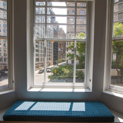 Hotel Belleclaire - Bild 8