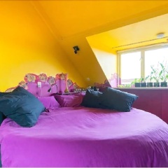 Arty House - Bild 3
