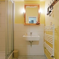 Privatapartment Heinrich (2556) - Bild 7
