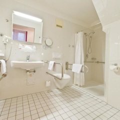 Hotel Domino - Bild 8