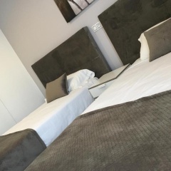 Hotel Xapala - Bild 5