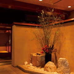 Bayside Hotel Azur Takeshiba Hamamatsucho thumbnail 2